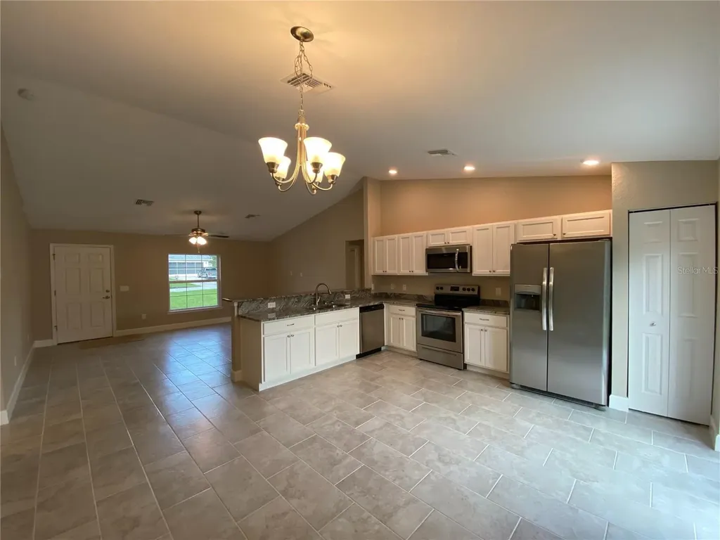 3011 SW 140th Loop Ocala FL 34473
