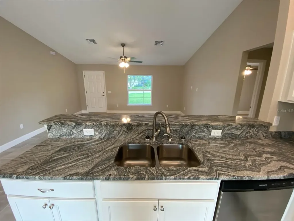 3011 SW 140th Loop Ocala FL 34473