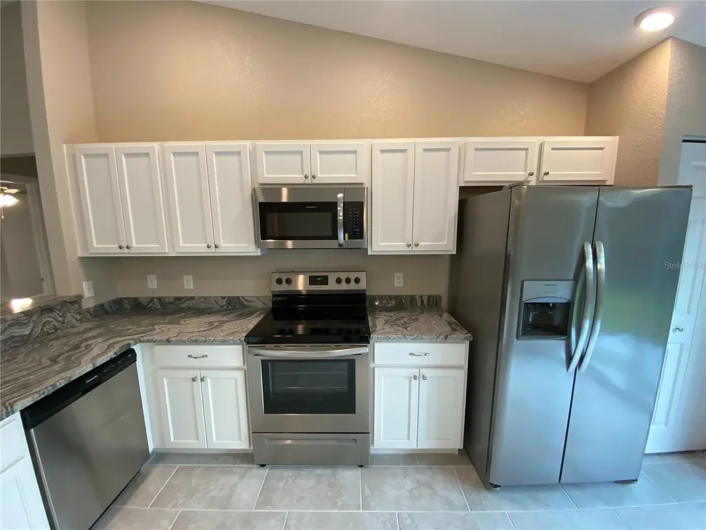 3011 SW 140th Loop Ocala FL 34473