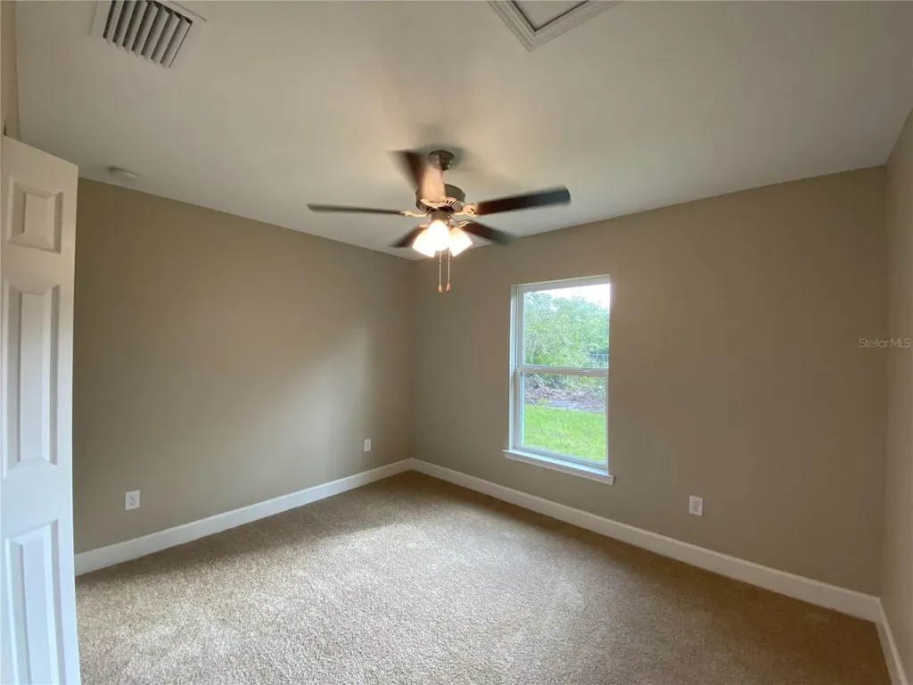 3011 SW 140th Loop Ocala FL 34473