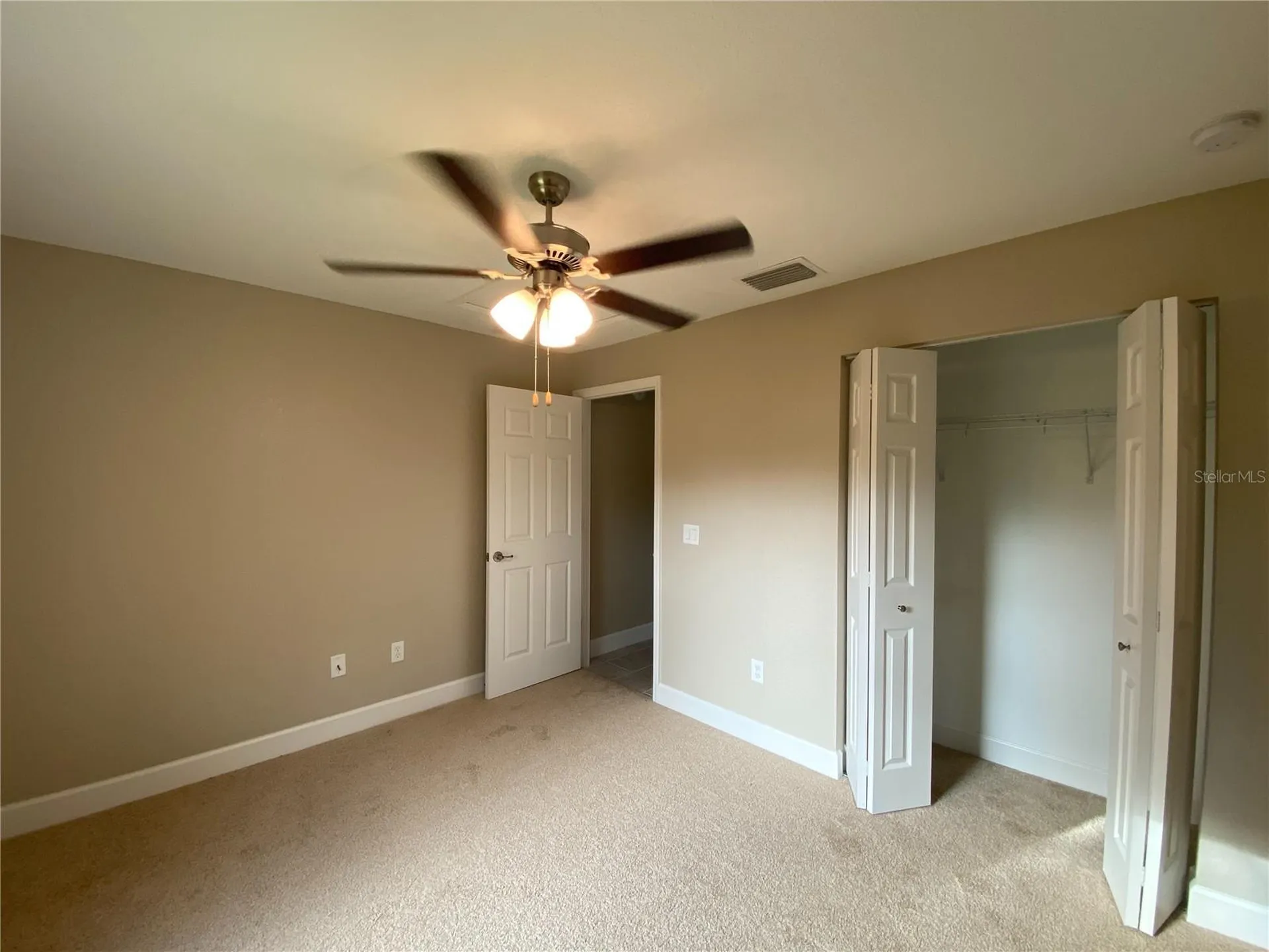 3011 SW 140th Loop Ocala FL 34473