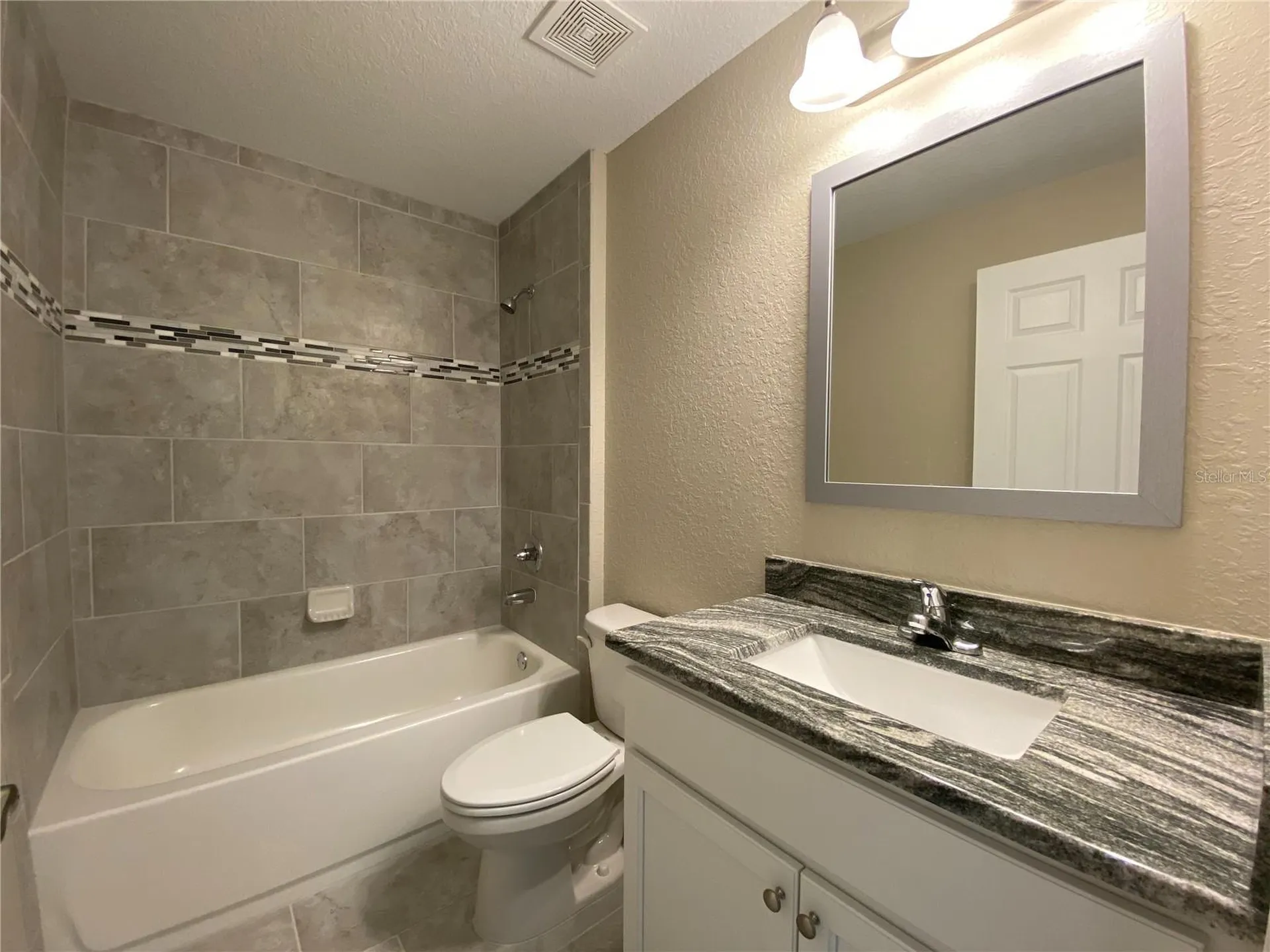 3011 SW 140th Loop Ocala FL 34473