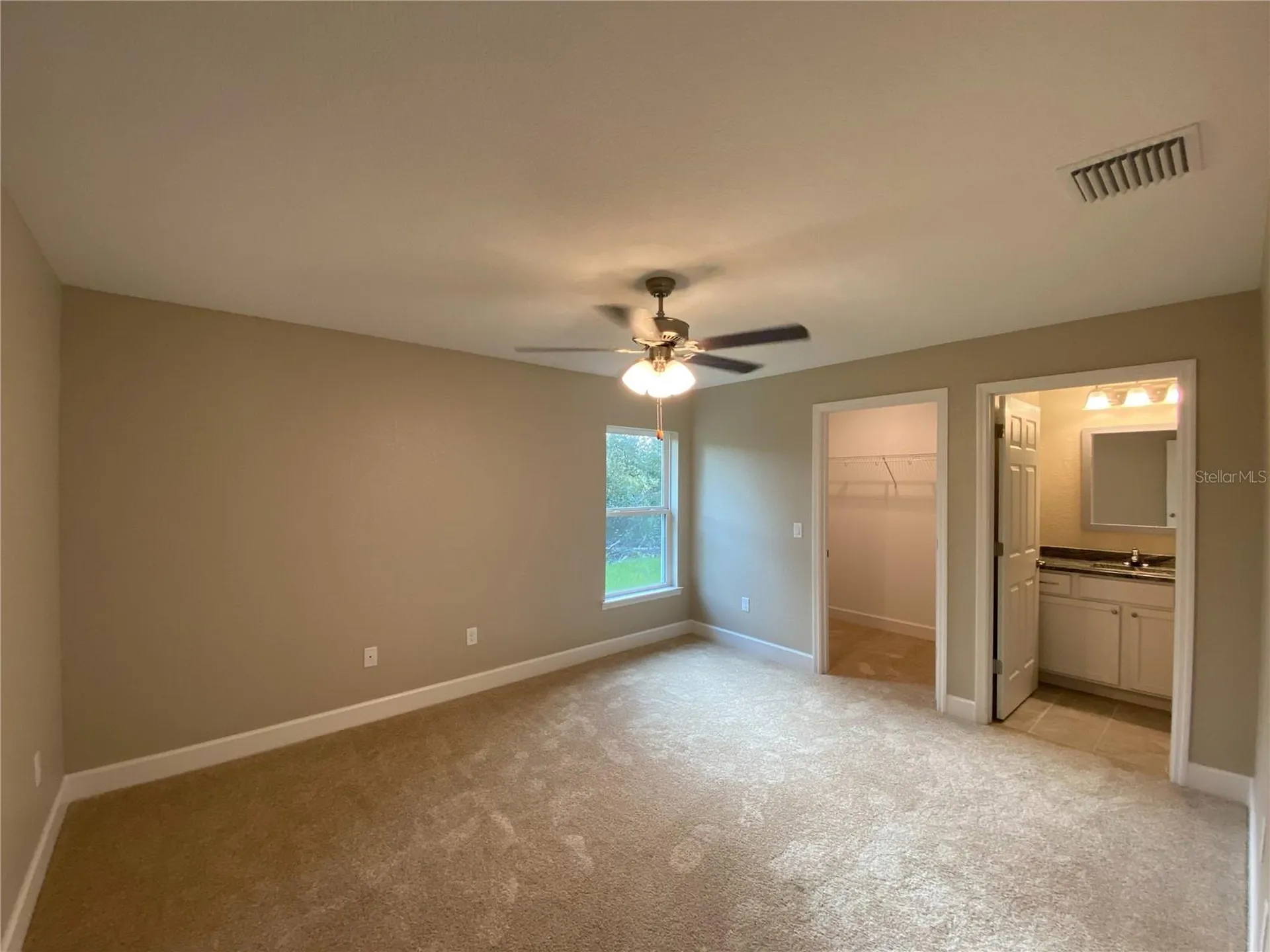 3011 SW 140th Loop Ocala FL 34473