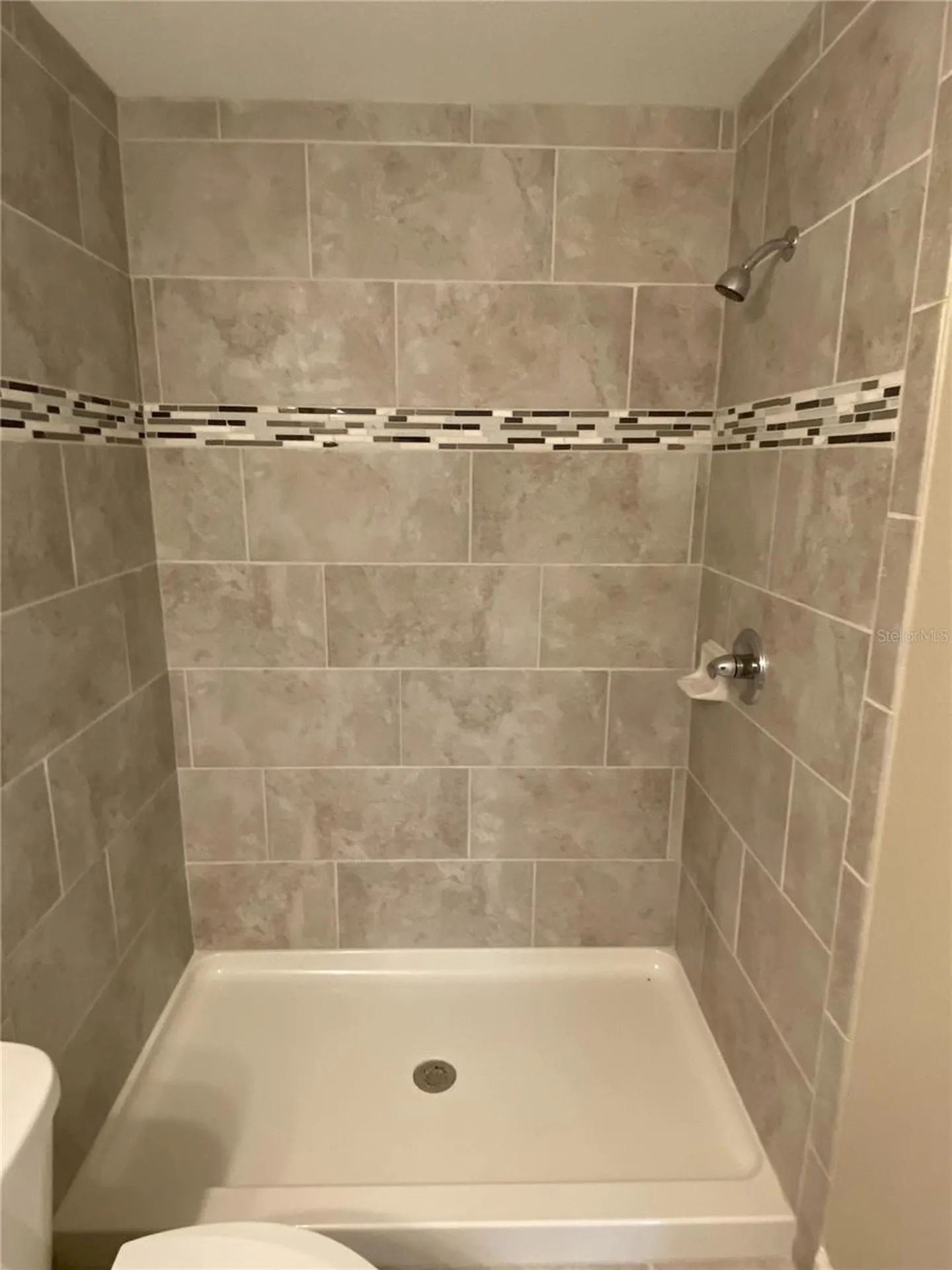 3011 SW 140th Loop Ocala FL 34473