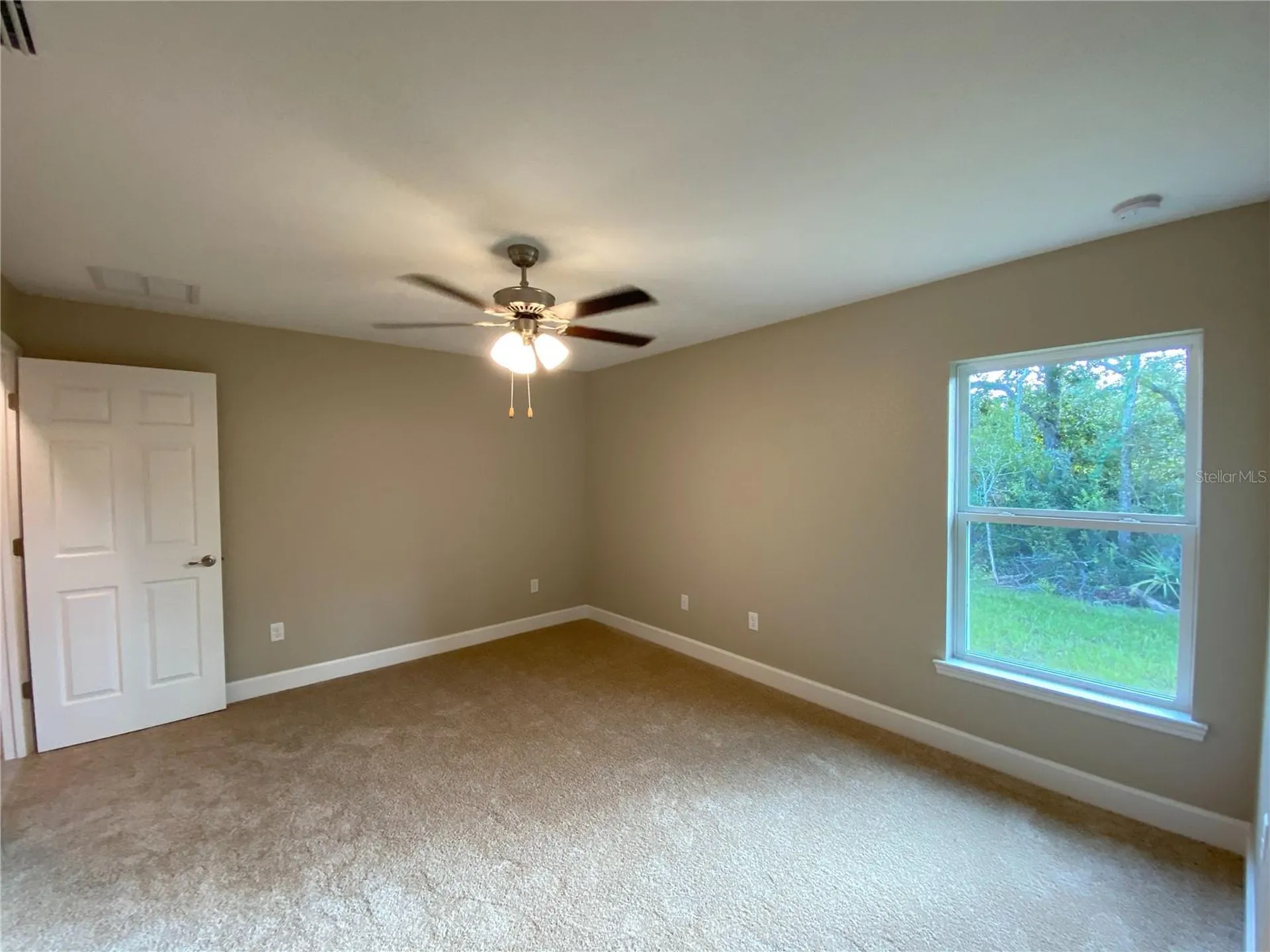 3011 SW 140th Loop Ocala FL 34473