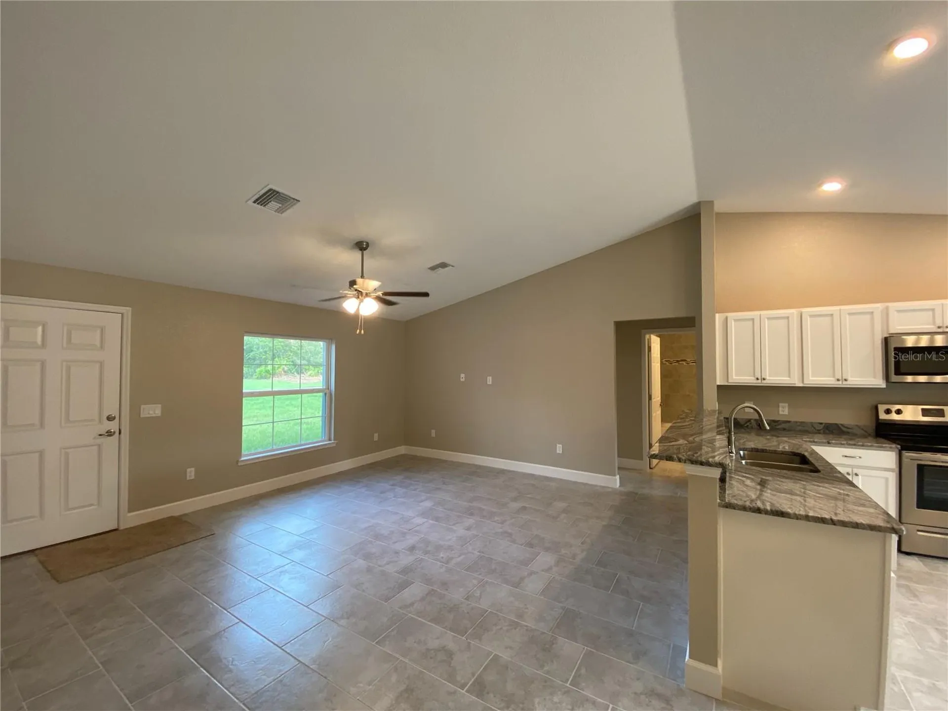 3011 SW 140th Loop Ocala FL 34473