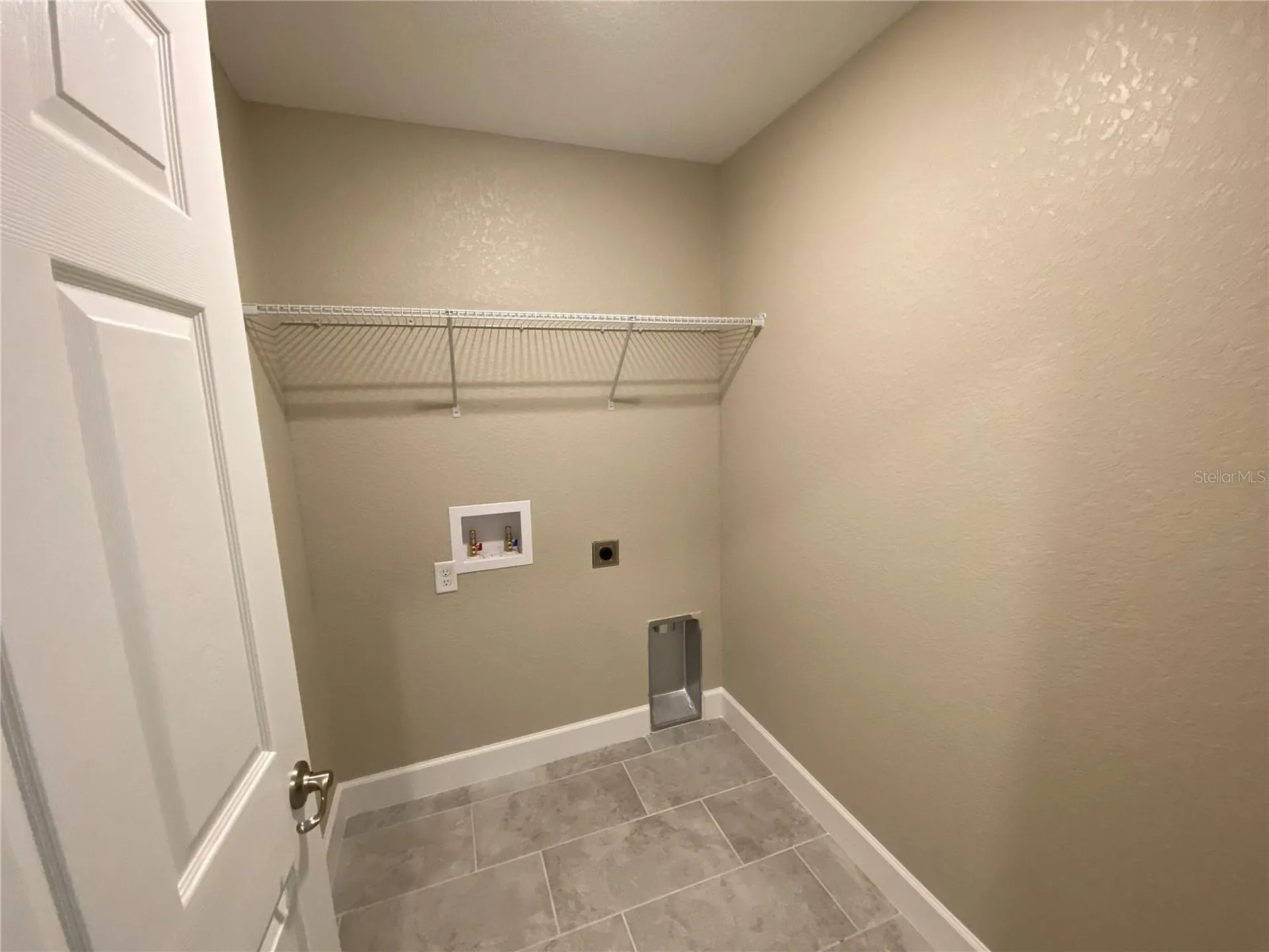 3011 SW 140th Loop Ocala FL 34473