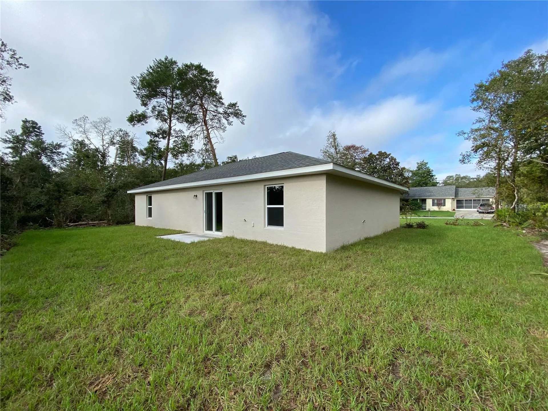 3011 SW 140th Loop Ocala FL 34473