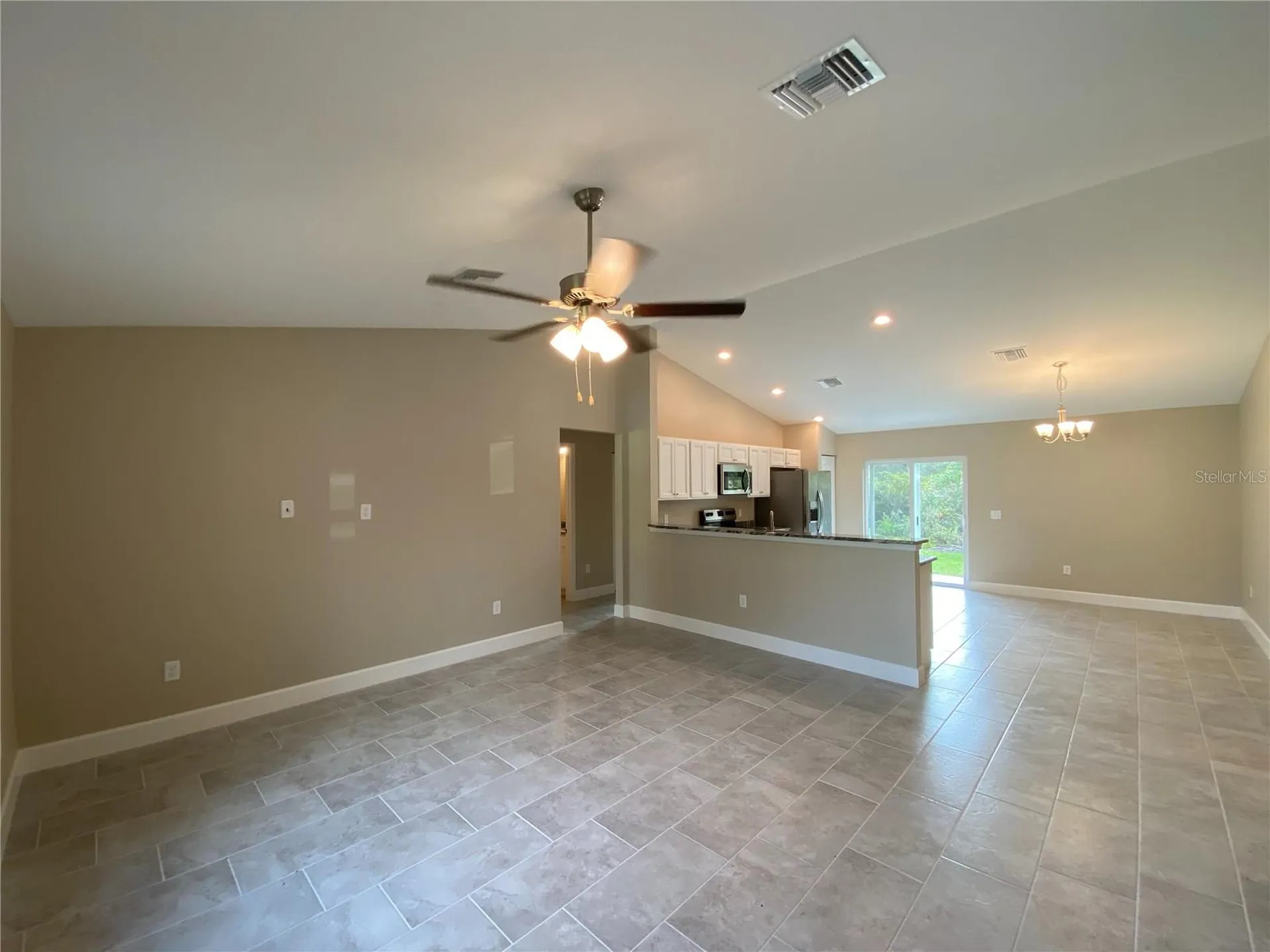 3011 SW 140th Loop Ocala FL 34473