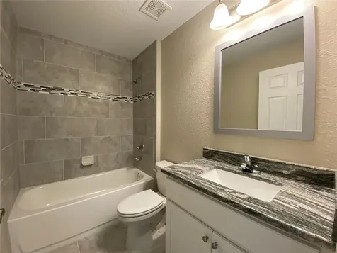 3011 SW 140th Loop Ocala FL 34473