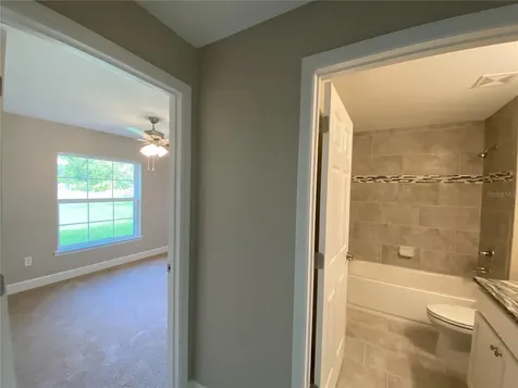 3011 SW 140th Loop Ocala FL 34473