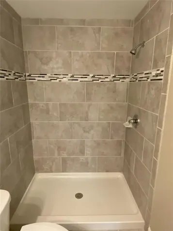3011 SW 140th Loop Ocala FL 34473