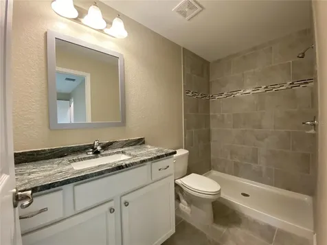 3011 SW 140th Loop Ocala FL 34473