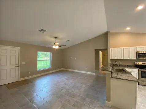 3011 SW 140th Loop Ocala FL 34473