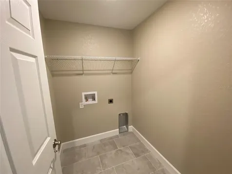 3011 SW 140th Loop Ocala FL 34473