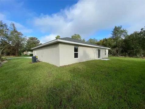 3011 SW 140th Loop Ocala FL 34473