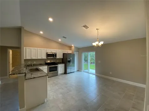 3011 SW 140th Loop Ocala FL 34473