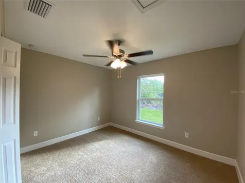 3011 SW 140th Loop Ocala FL 34473
