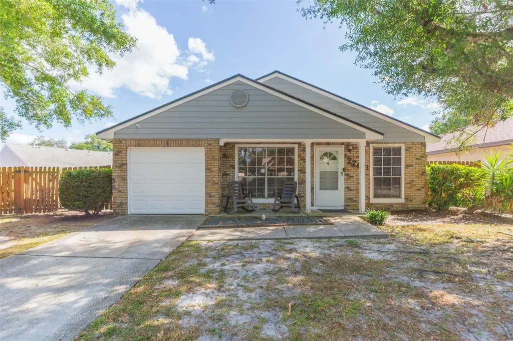 7703 Robert E Lee Road Tampa FL 33637