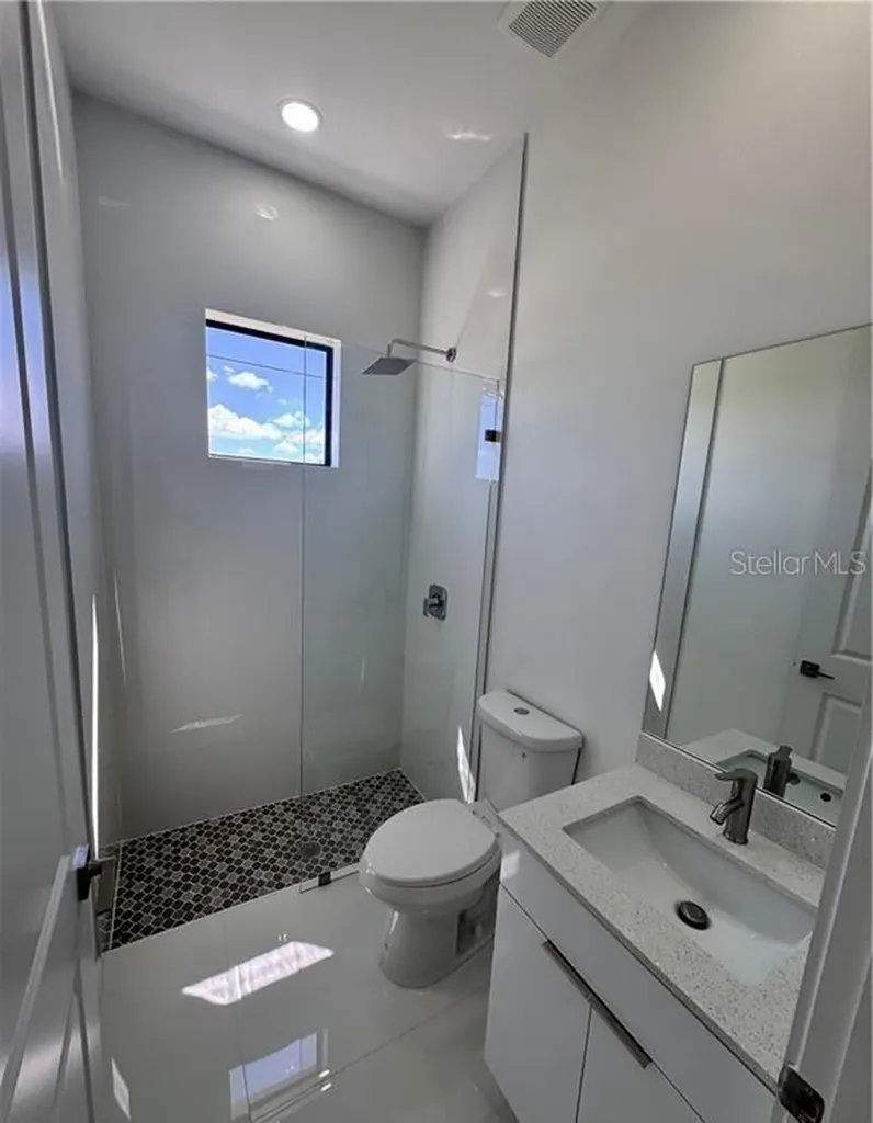 4002 NW 38th Street Cape Coral FL 33993