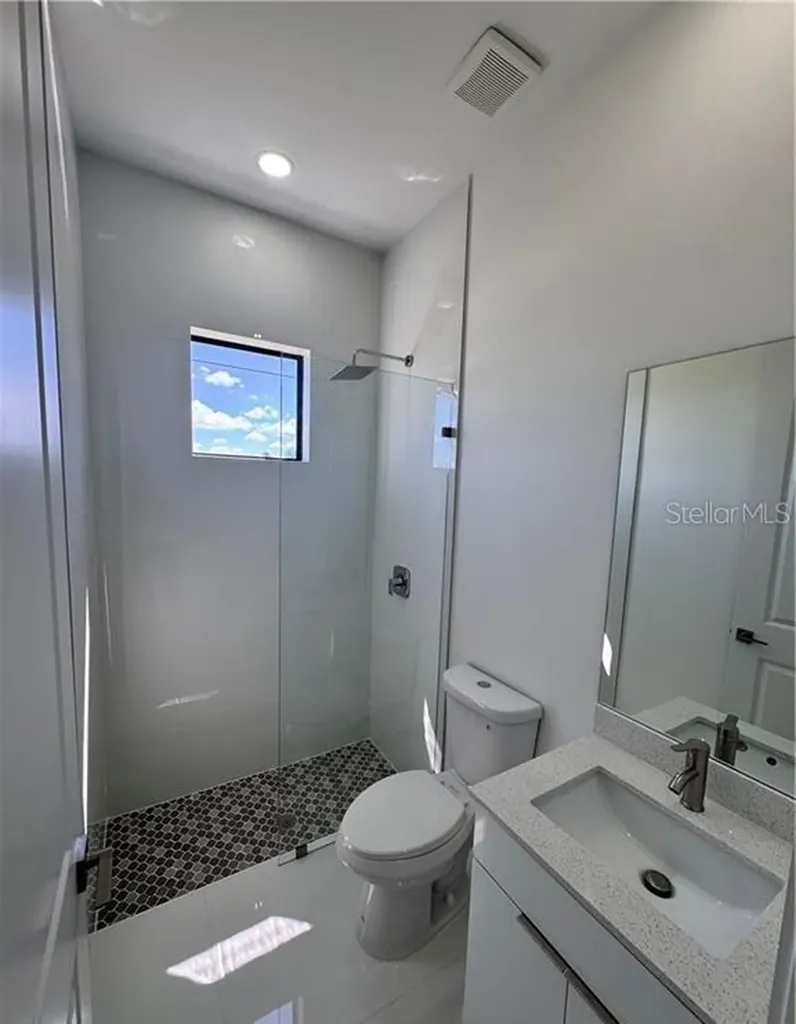 4002 NW 38th Street Cape Coral FL 33993