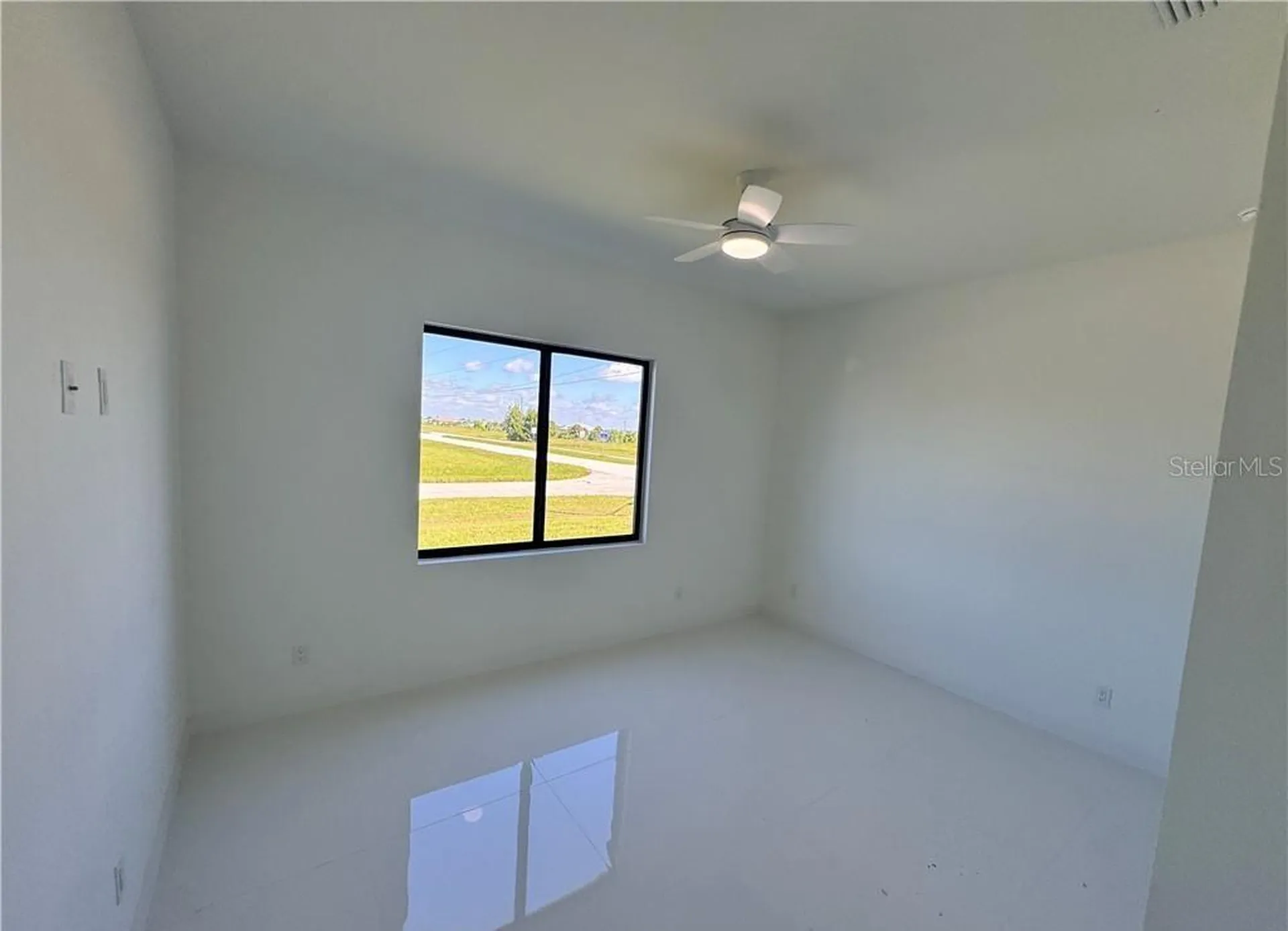 4002 NW 38th Street Cape Coral FL 33993