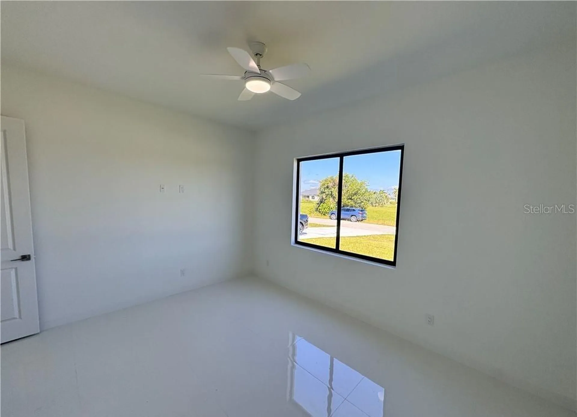 4002 NW 38th Street Cape Coral FL 33993