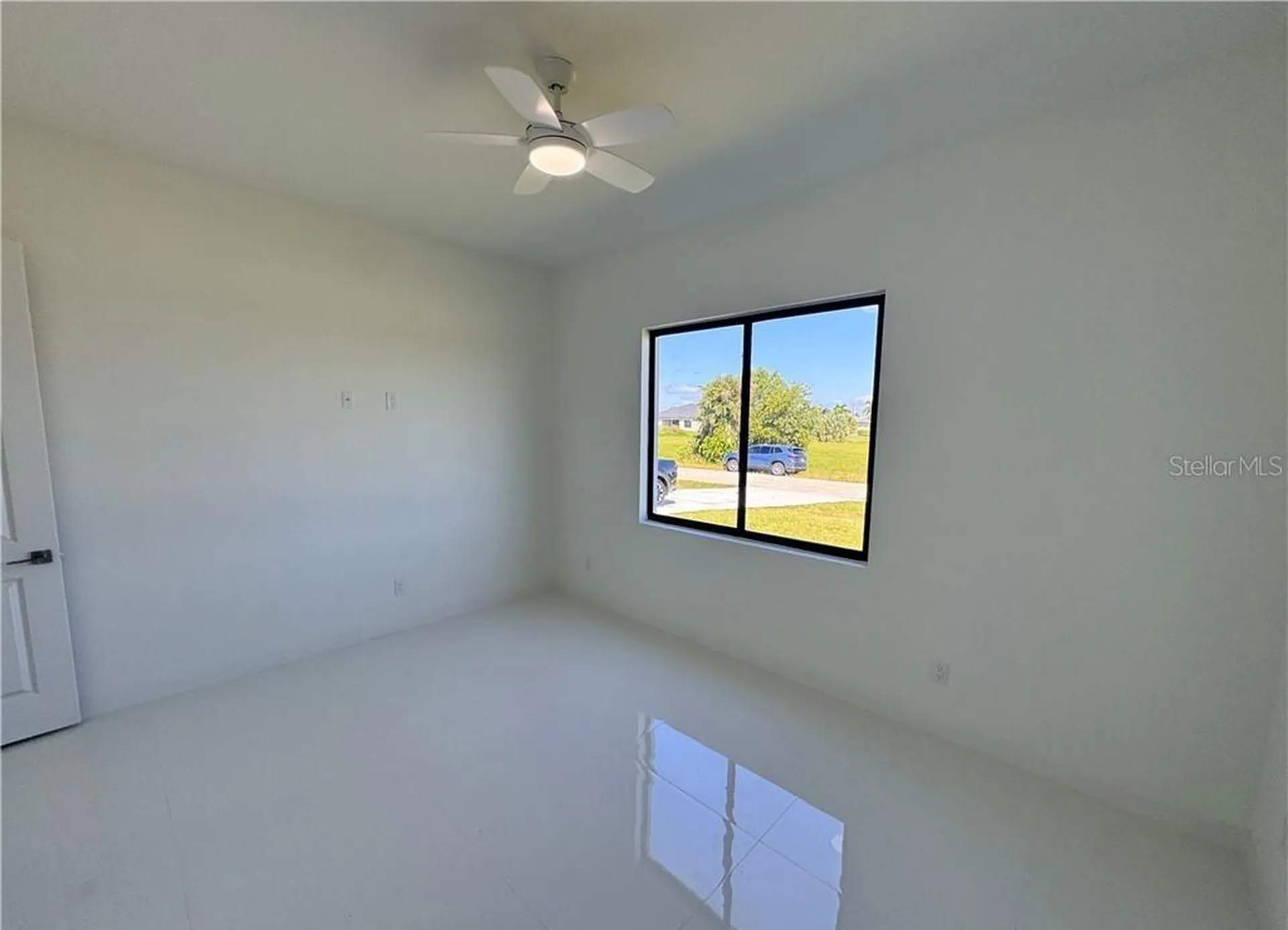 4002 NW 38th Street Cape Coral FL 33993