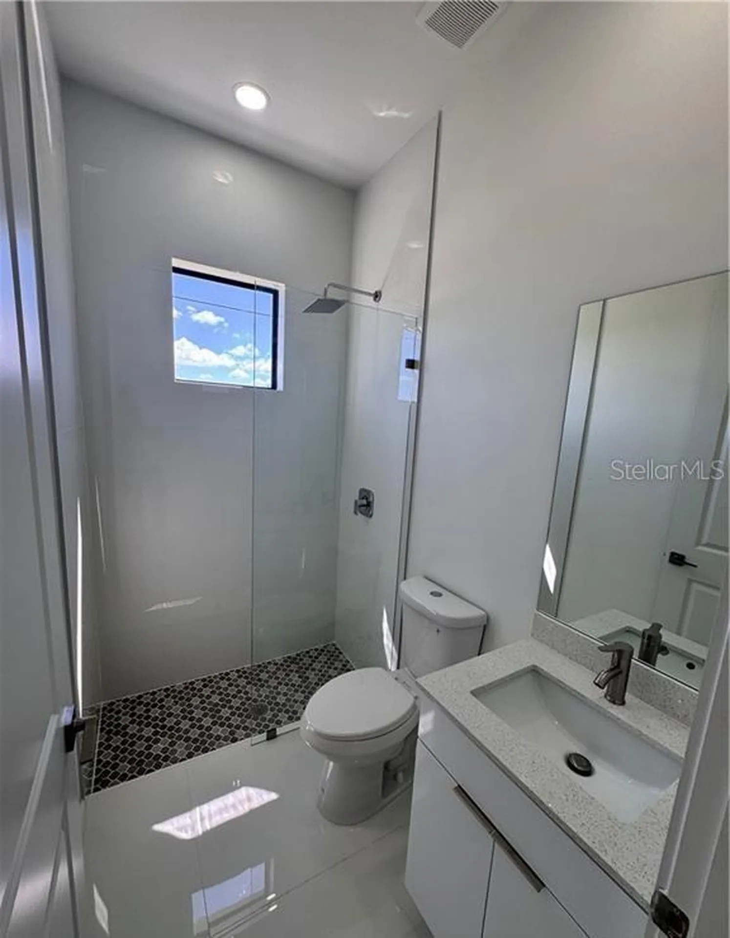 4002 NW 38th Street Cape Coral FL 33993