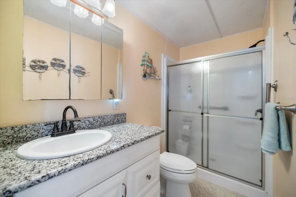 251 Southwinds Drive Sarasota FL 34231