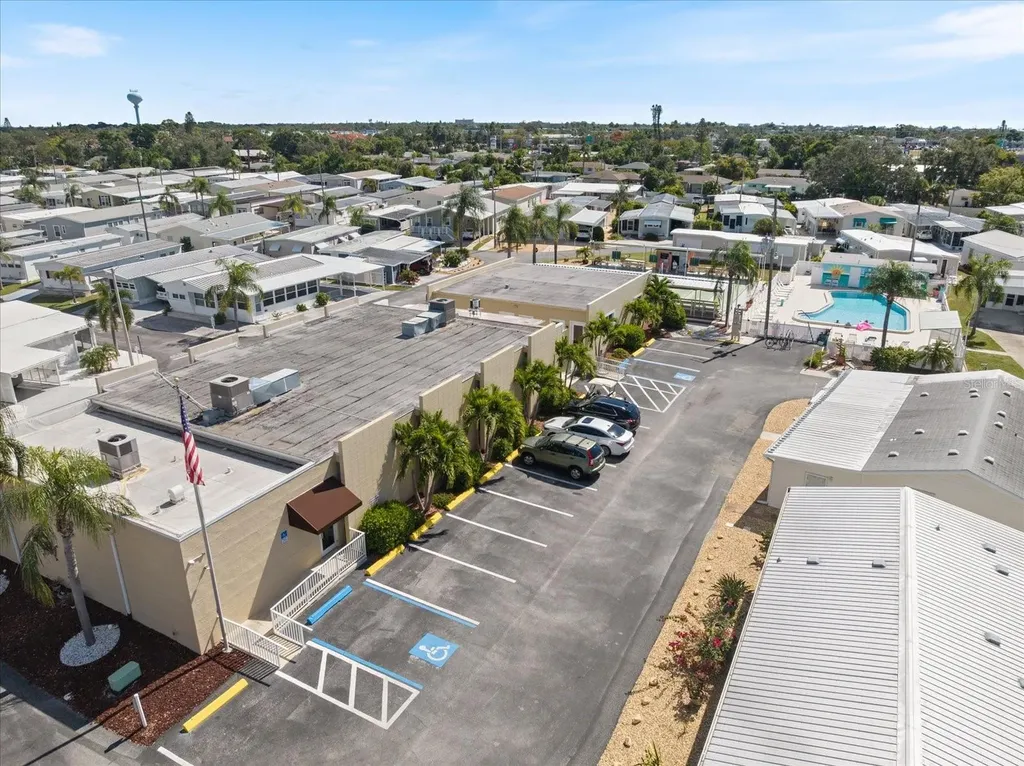 251 Southwinds Drive Sarasota FL 34231
