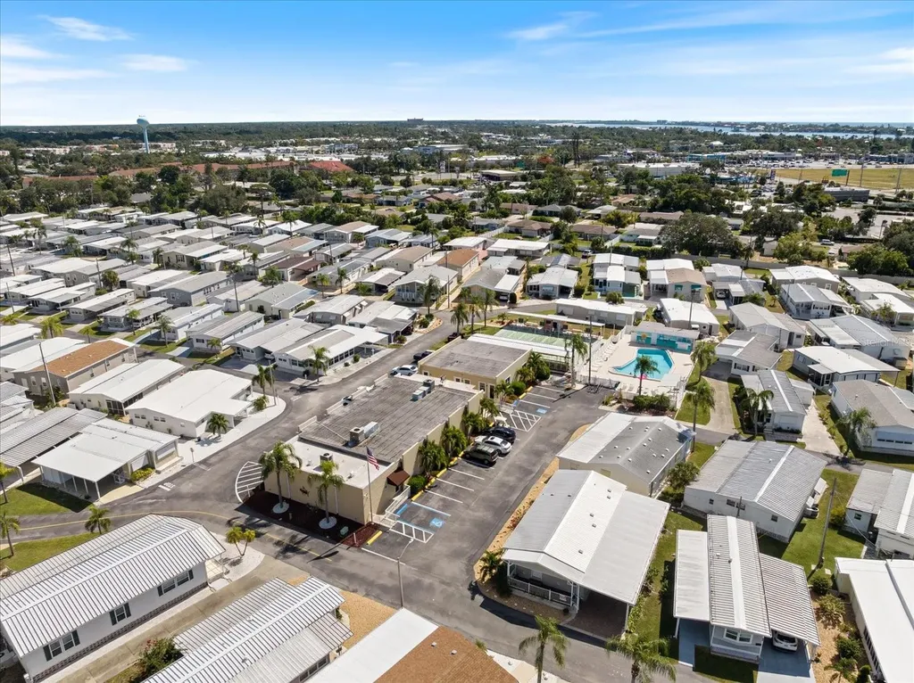 251 Southwinds Drive Sarasota FL 34231