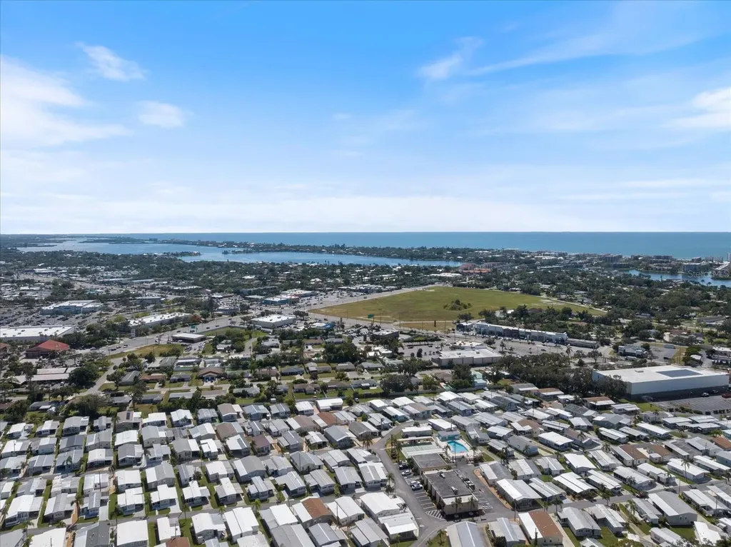 251 Southwinds Drive Sarasota FL 34231