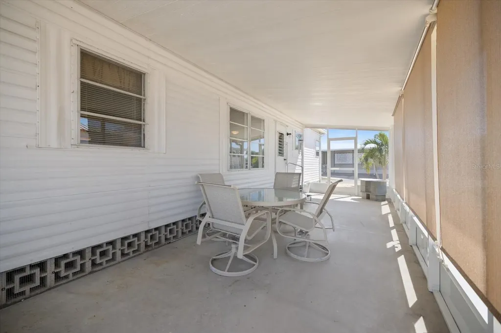 251 Southwinds Drive Sarasota FL 34231