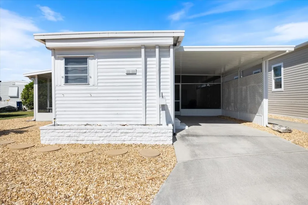 251 Southwinds Drive Sarasota FL 34231