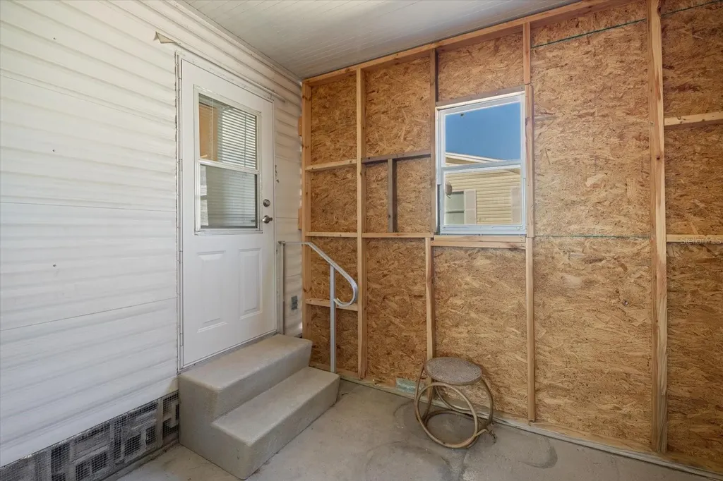 251 Southwinds Drive Sarasota FL 34231