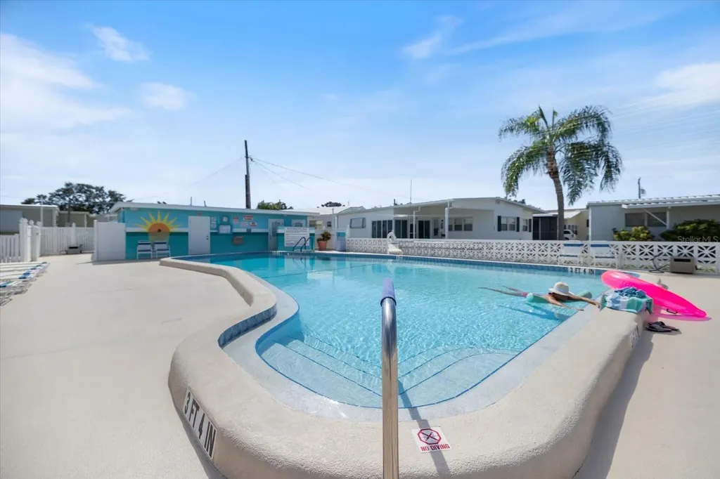251 Southwinds Drive Sarasota FL 34231