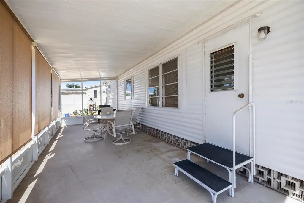 251 Southwinds Drive Sarasota FL 34231