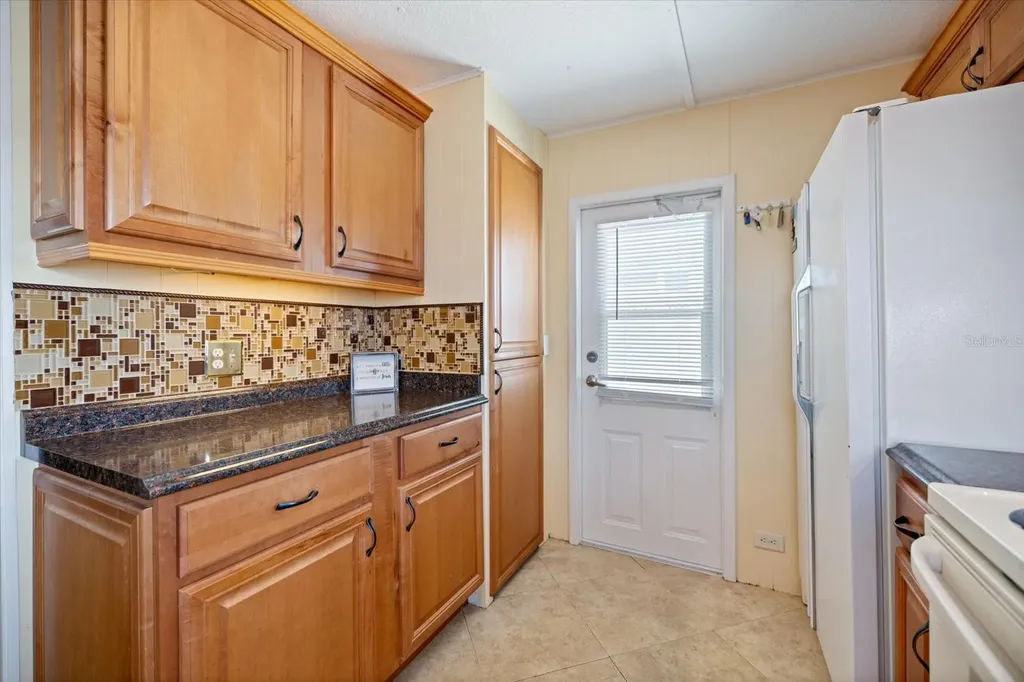 251 Southwinds Drive Sarasota FL 34231