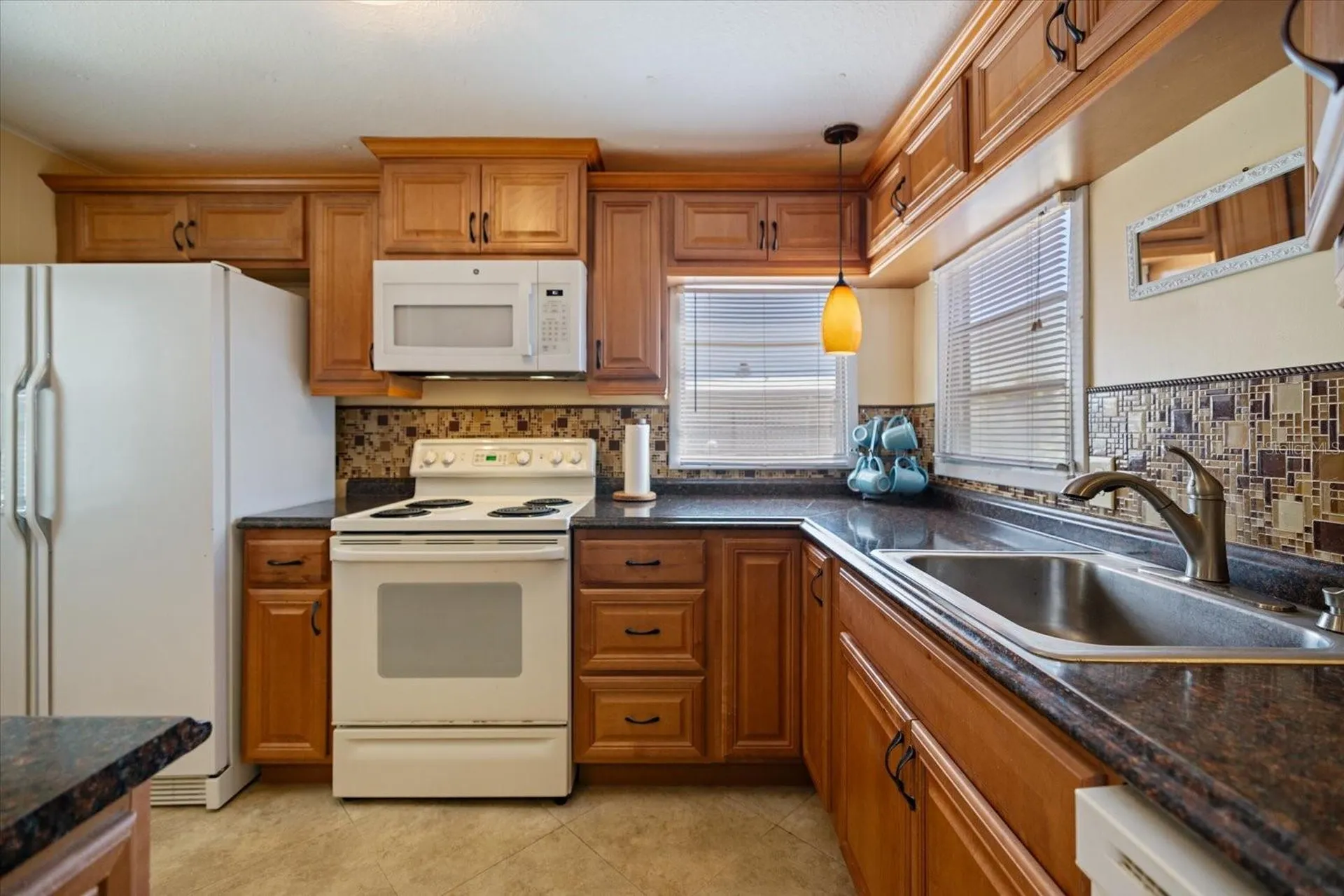 251 Southwinds Drive Sarasota FL 34231
