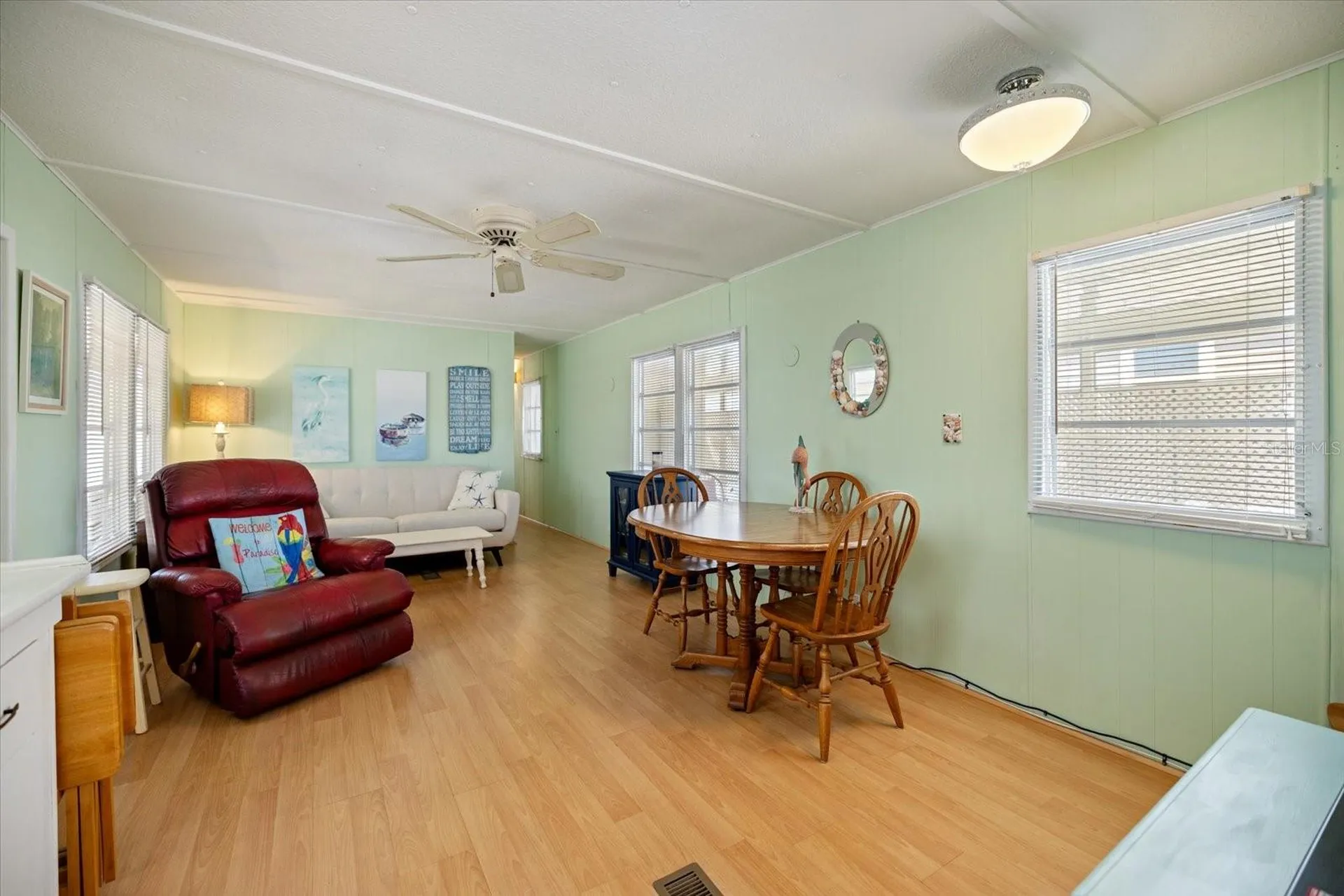 251 Southwinds Drive Sarasota FL 34231
