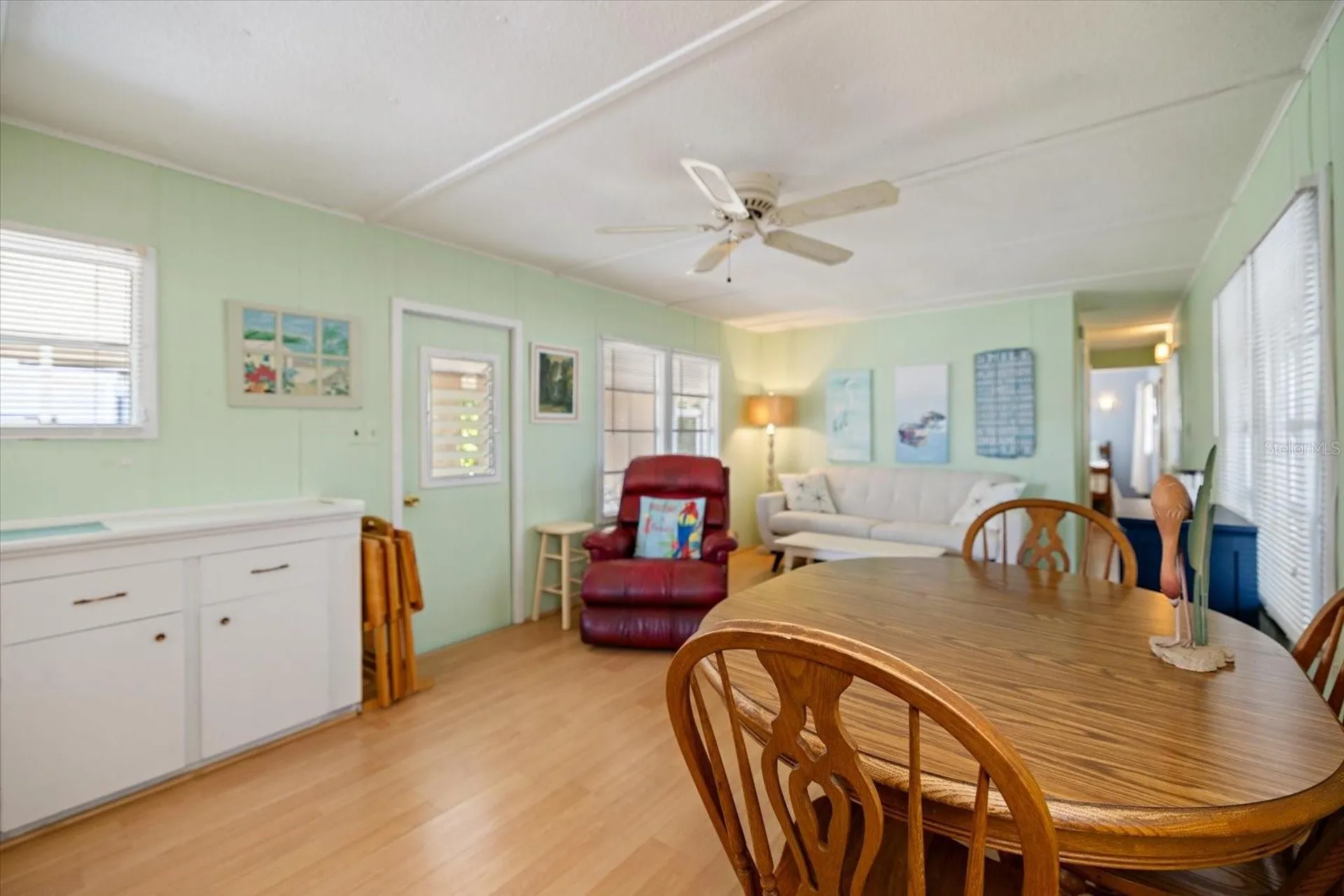 251 Southwinds Drive Sarasota FL 34231