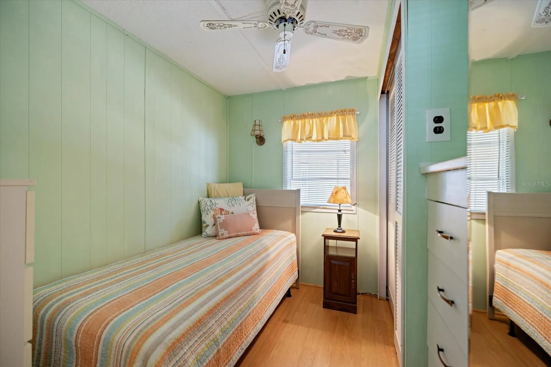 251 Southwinds Drive Sarasota FL 34231