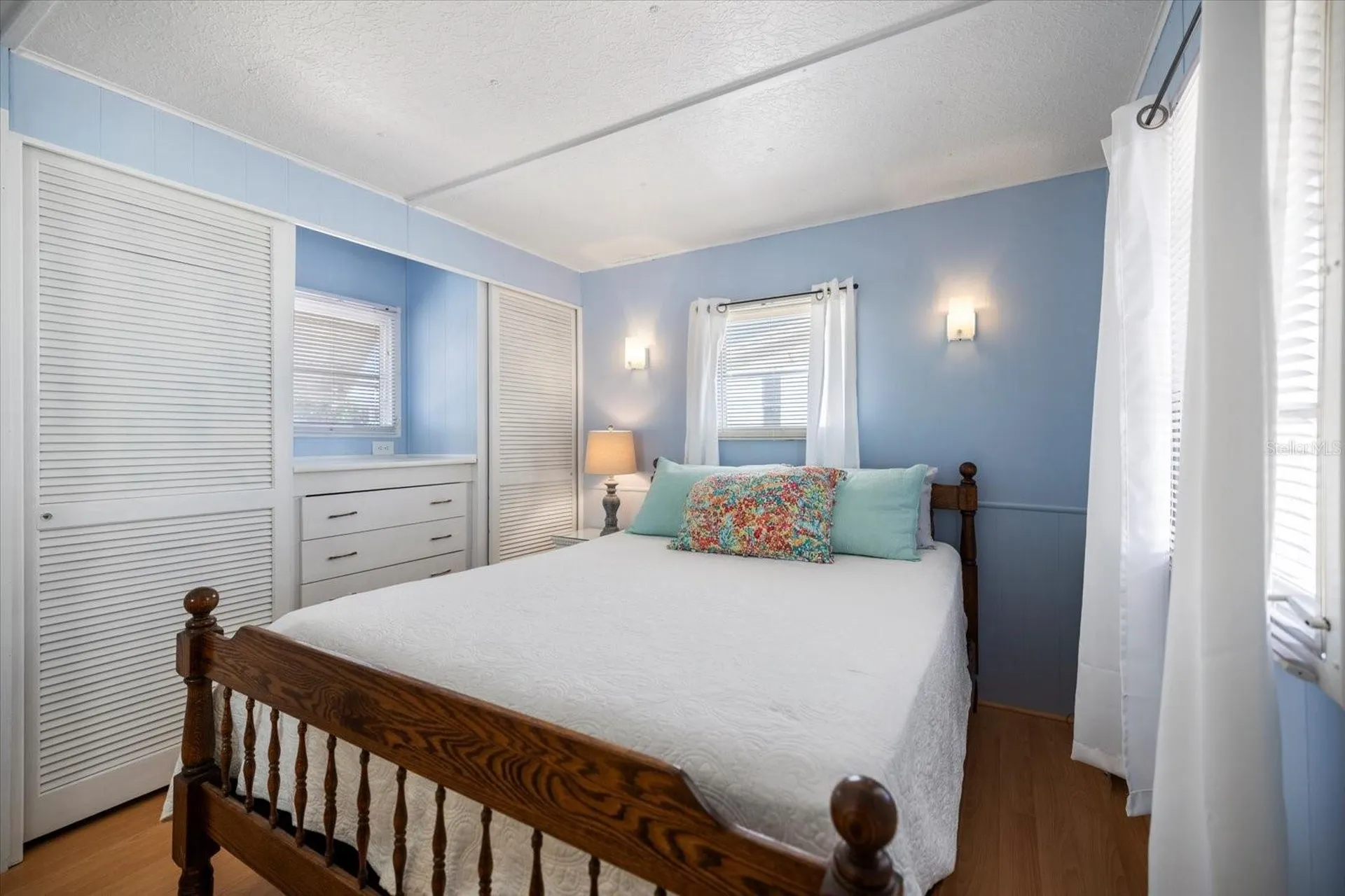 251 Southwinds Drive Sarasota FL 34231