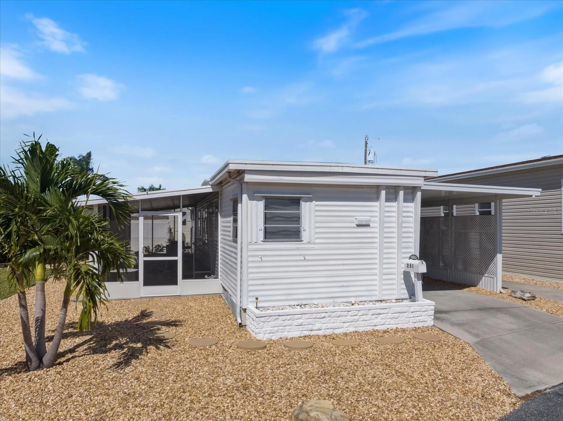 251 Southwinds Drive Sarasota FL 34231