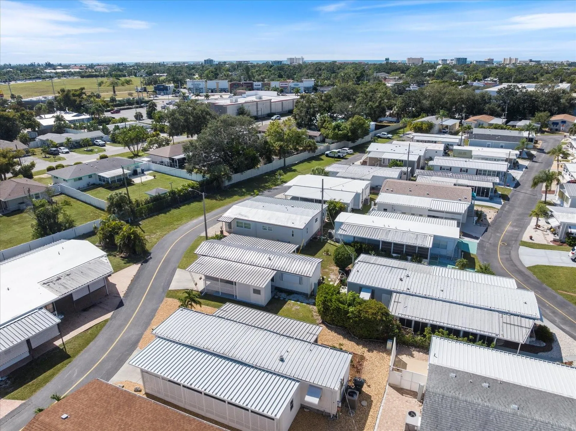 251 Southwinds Drive Sarasota FL 34231