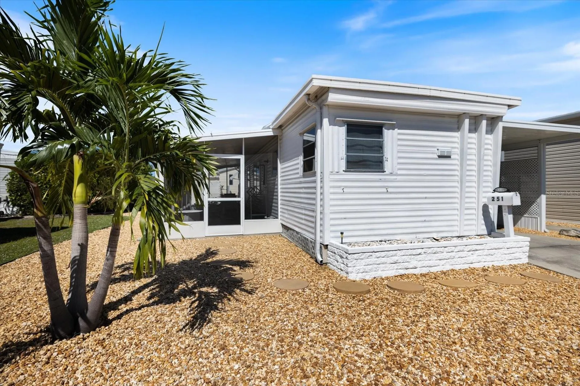 251 Southwinds Drive Sarasota FL 34231