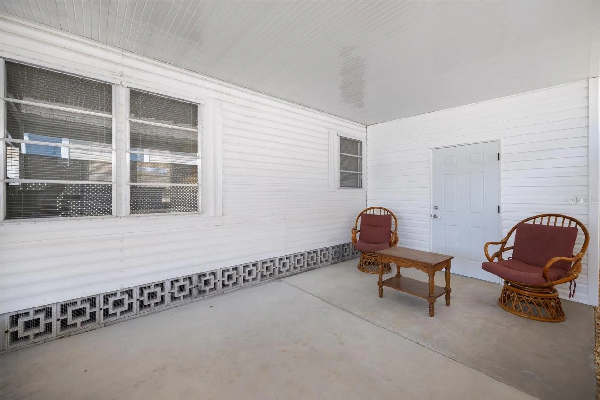251 Southwinds Drive Sarasota FL 34231