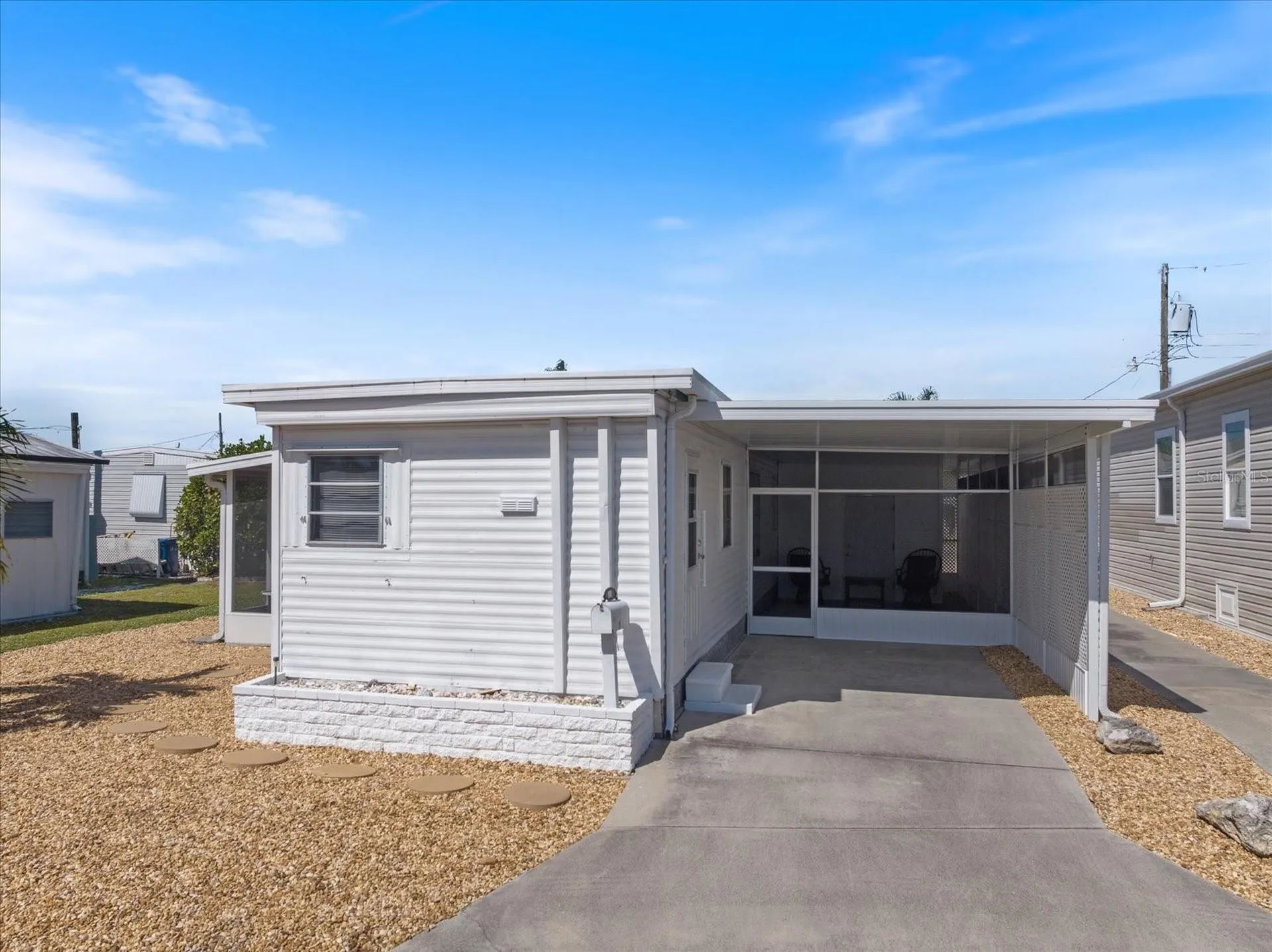 251 Southwinds Drive Sarasota FL 34231