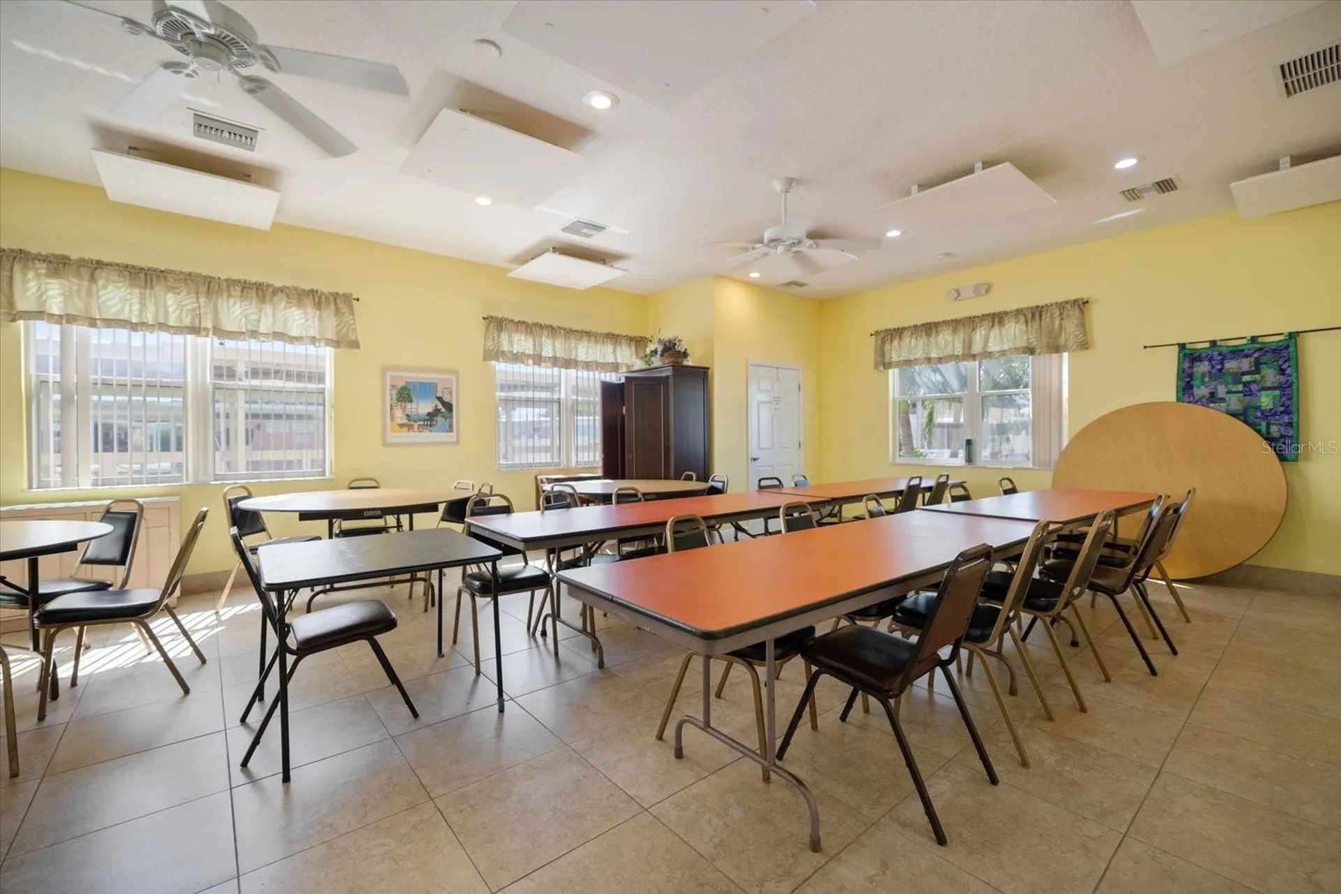 251 Southwinds Drive Sarasota FL 34231